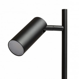 Table lamp LED Tapio (4,5W)