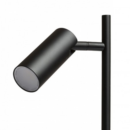Tapio LED-Tischlampe (4,5W)