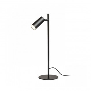 Table lamp LED Tapio (4,5W)