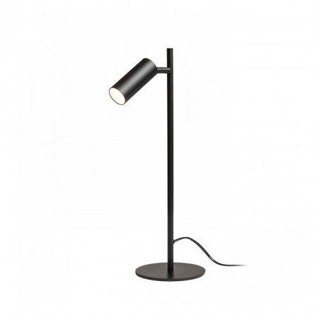 Tapio LED-Tischlampe (4,5W)