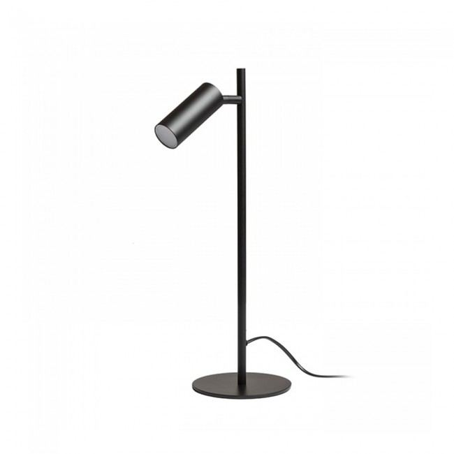 Table lamp LED Tapio (4,5W)