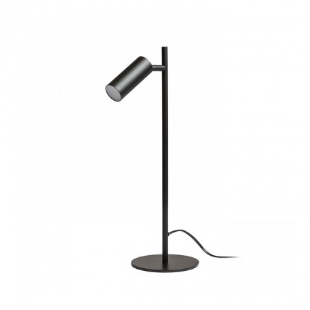 Tapio LED-Tischlampe (4,5W)