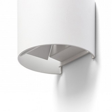 Outdoor wall lamp LED Tito (3W)