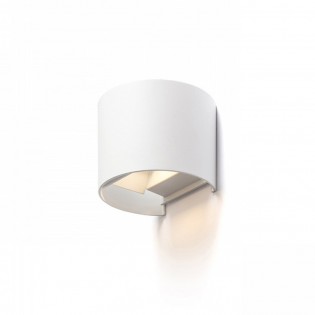Outdoor wall lamp LED Tito (3W)