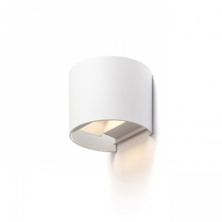 Outdoor wall lamp LED Tito (3W)
