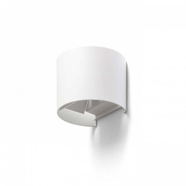 Outdoor wall lamp LED Tito (3W)