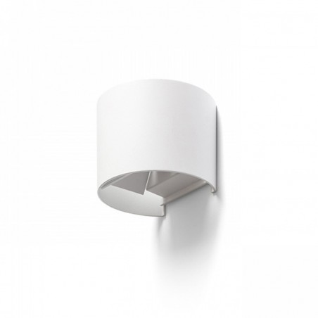 Outdoor wall lamp LED Tito (3W)