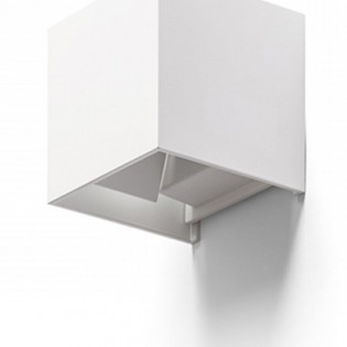 Outdoor wall lamp LED Tito (3W) II