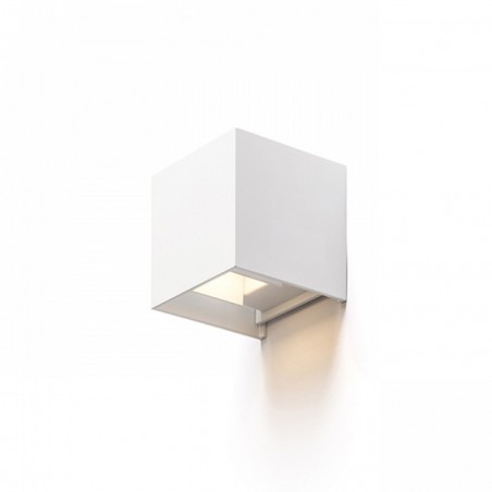 Tito LED-Wandleuchte für den Außenbereich (3W) II