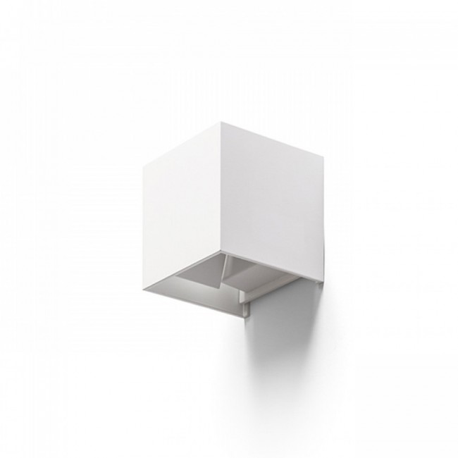 Outdoor wall lamp LED Tito (3W) II