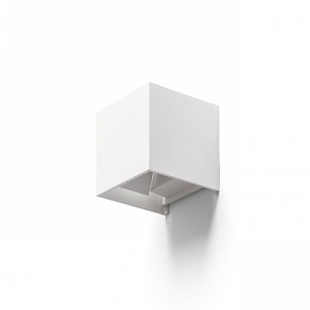 Outdoor wall lamp LED Tito (3W) II