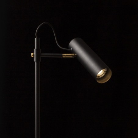 Floor lamp Varia