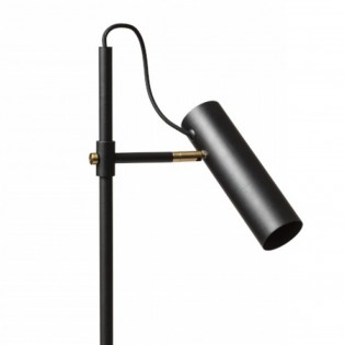 Floor lamp Varia