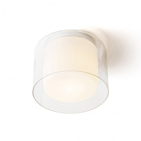 Flush light Venice