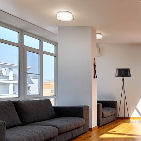 Venedig LED-Deckenleuchte (12W)