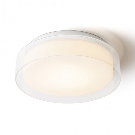 Flush light LED Venice (12W)