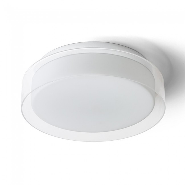 Flush light LED Venice (12W)