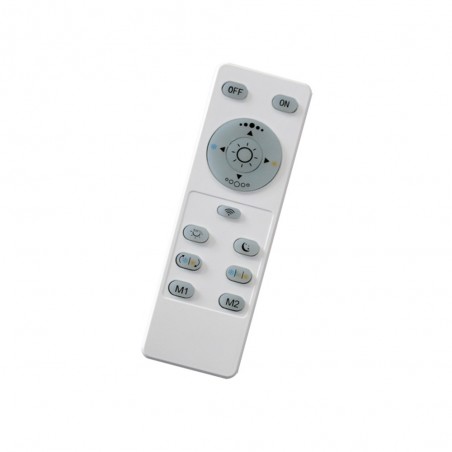 Deckeneinbauleuchte LED Rosse (60W)