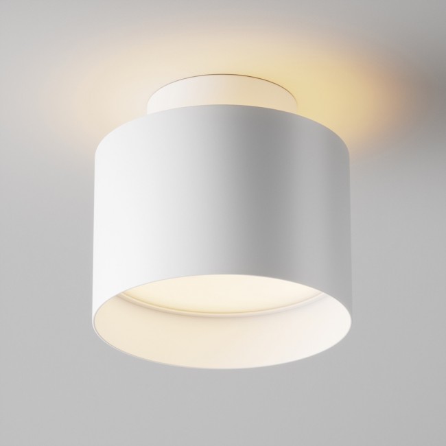 Deckenleuchte Led Planet (12W)