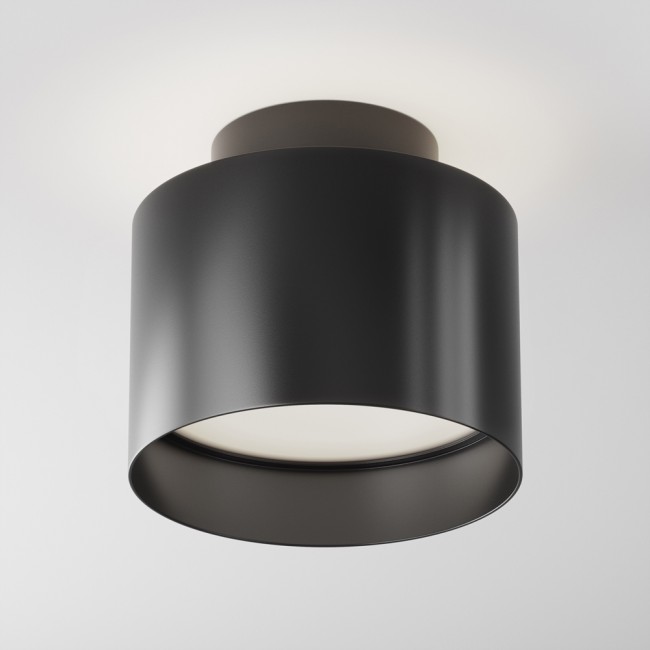 LED Flush Light Planet 4000ºK (12W)