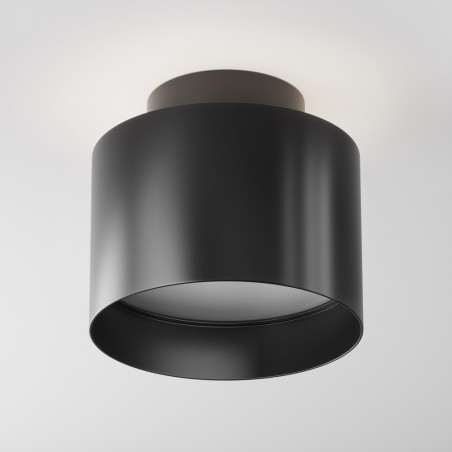 Planet LED Deckenstrahler 4000ºK (12W)