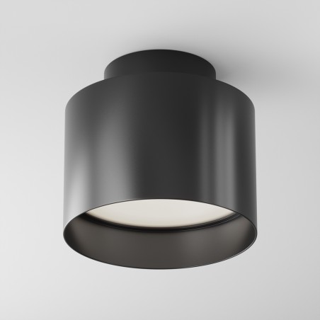 Planet LED Deckenstrahler 4000ºK (12W)
