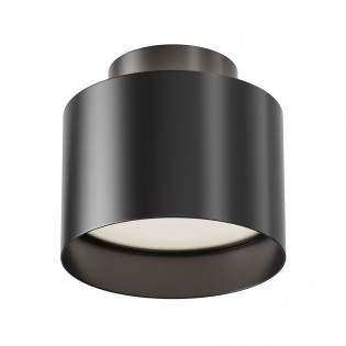 Planet LED Deckenstrahler 4000ºK (12W)