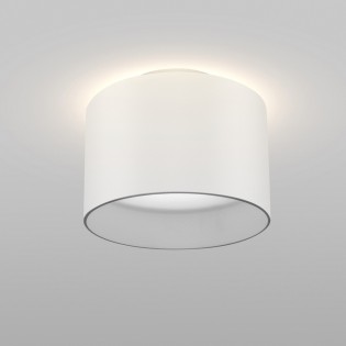 LED Flush Light Planet 3000ºK (16W)