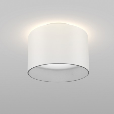 LED Flush Light Planet 3000ºK (16W)