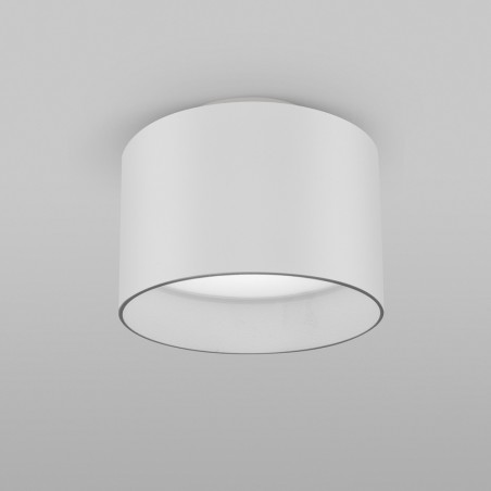 LED Flush Light Planet 3000ºK (16W)