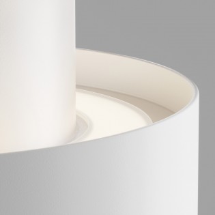Planet LED Deckenstrahler 4000ºK (16W)