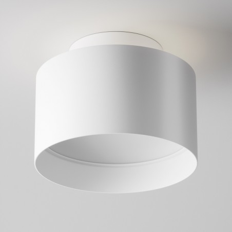 Planet LED Deckenstrahler 4000ºK (16W)