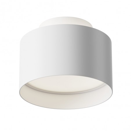 Planet LED Deckenstrahler 4000ºK (16W)