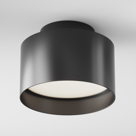 LED Flush Light Planet 4000ºK (16W)