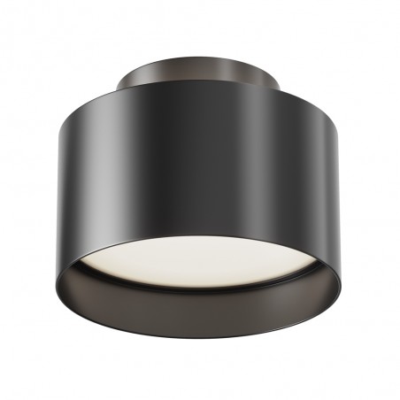LED Flush Light Planet 4000ºK (16W)