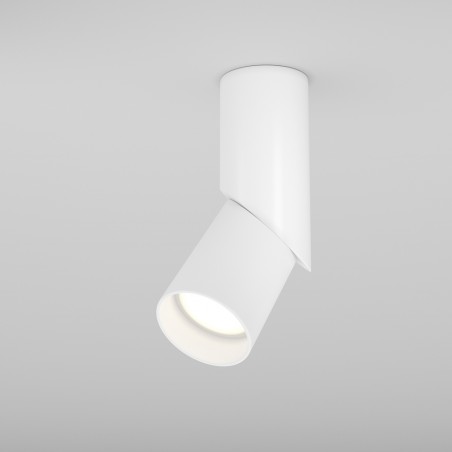 Verstellbarer Strahler LED Dafne 4000K (10W)