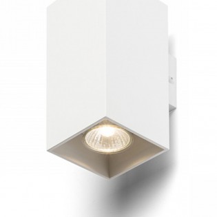 Wall lamp Agate