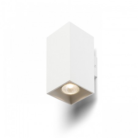 Wall lamp Agate