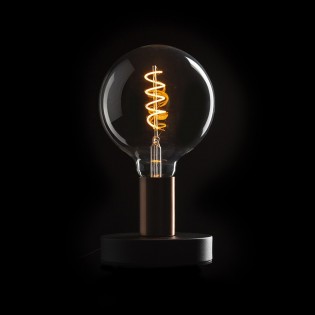 Table lamp Algot