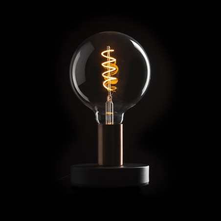 Algot Tischlampe