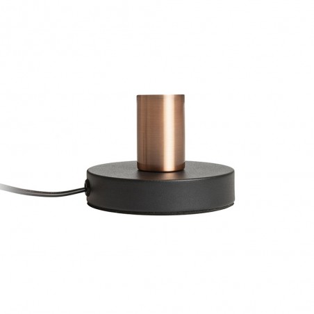 Table lamp Algot