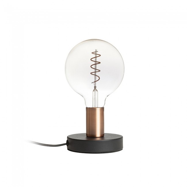 Table lamp Algot