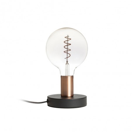 Table lamp Algot