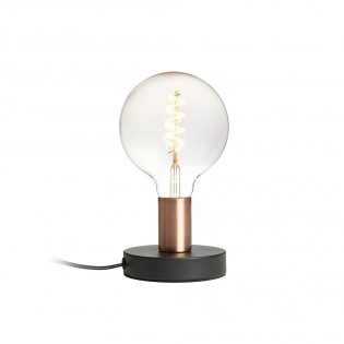 Table lamp Algot