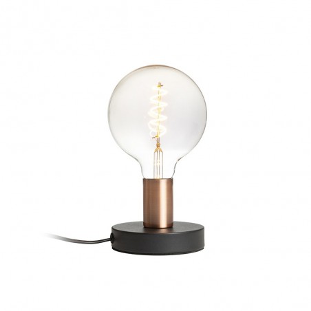 Table lamp Algot