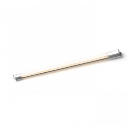 Amenity LED-Wandleuchte für Badezimmer (14W)