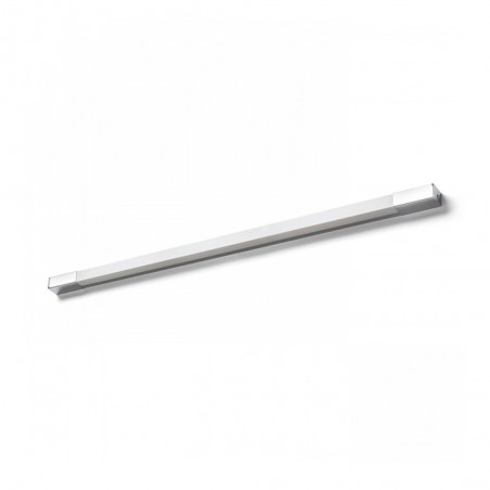 Amenity LED-Wandleuchte für Badezimmer (14W)