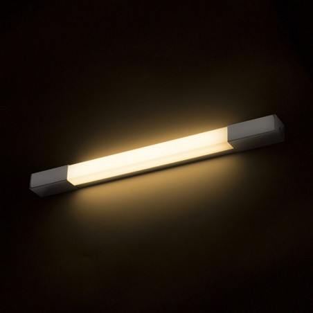 Amenity LED-Wandleuchte für Badezimmer (8W)