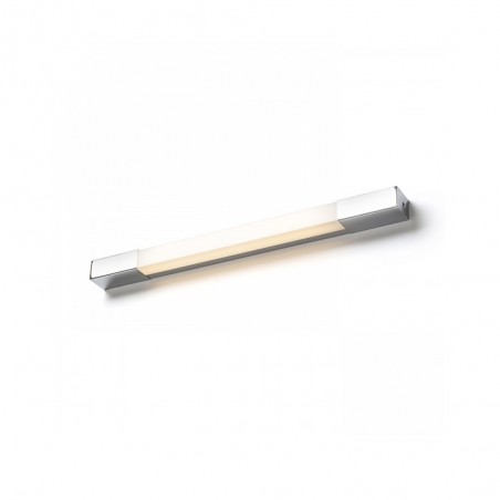 Amenity LED-Wandleuchte für Badezimmer (8W)