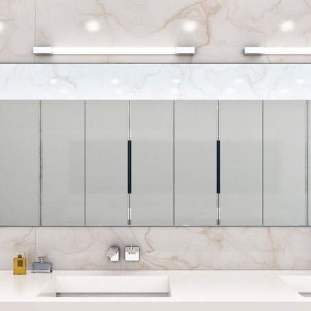 Bathroom wall light LED Amenity (11W)